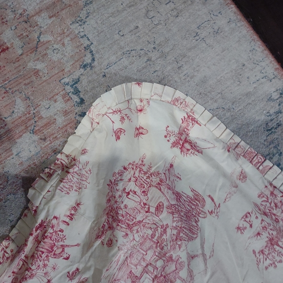 Jane Wilner Bedding Set - Picture 4 of 15